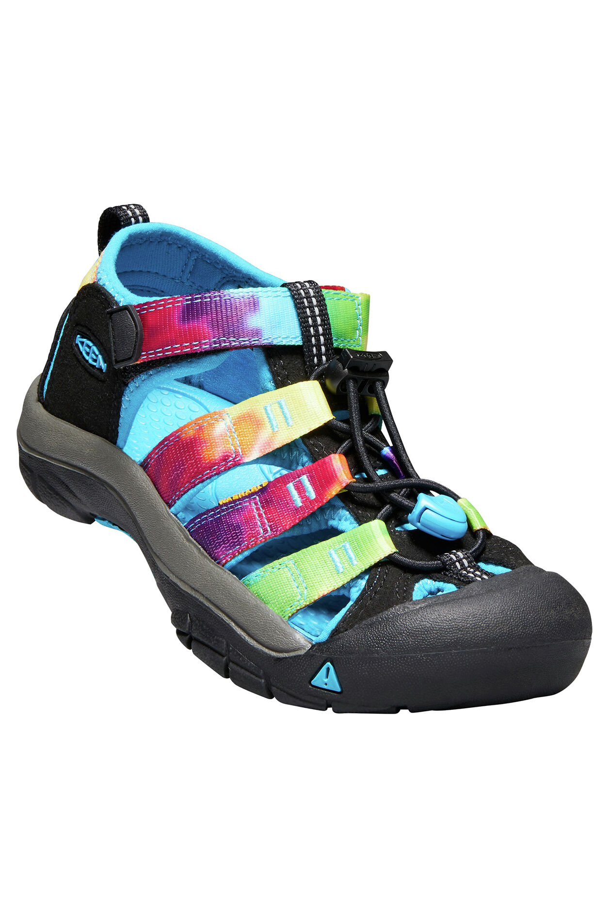 KEEN Newport H2 Sandals Youth Macpac
