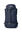 YETI&reg; Men's Skala&trade; 50L Multi-Day Pack, Classic Navy, hi-res