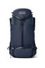 YETI&reg; Men's Skala&trade; 50L Multi-Day Pack, Classic Navy, hi-res
