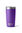 YETI&reg; Rambler&reg; R10 Tumbler with MagSlider&trade; Lid, Pace Purple, hi-res