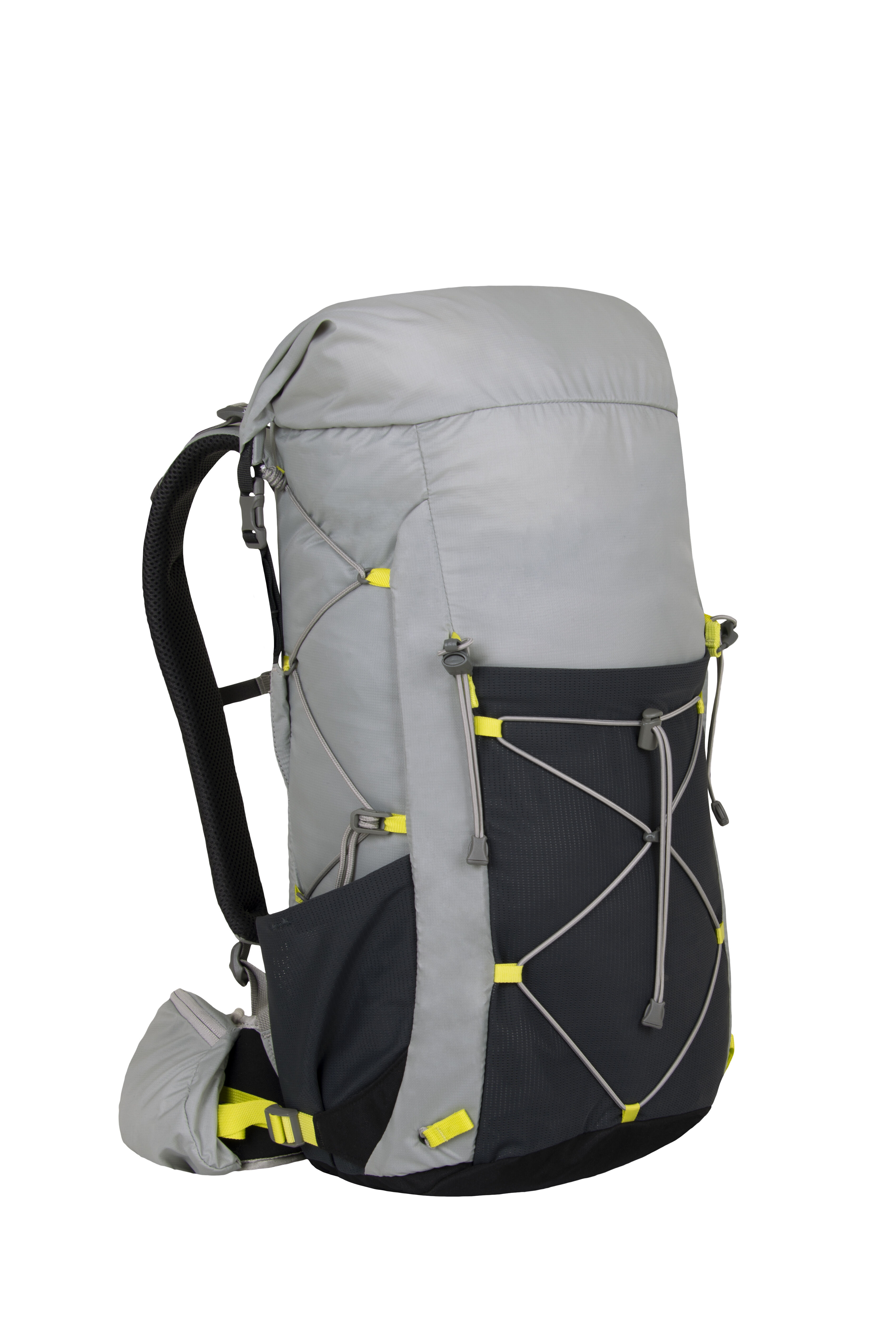 Macpac boulder outlet 28l daypack