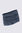 Macpac Merino 150 Neck Gaiter, Stormy Weather Marle, hi-res