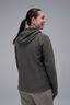 Macpac Women&rsquo;s Mountain Hooded Fleece Jacket, Kambaba, hi-res