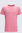Macpac Kids' Base Camp T-Shirt, Brandied Apricot, hi-res