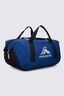 Macpac 50L Duffel Bag, Sodalite Blue, hi-res