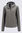 Macpac Women&rsquo;s Mountain Hooded Fleece Jacket, Kambaba, hi-res