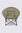 Macpac Moon Chair, Trek, hi-res