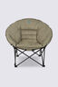 Macpac Moon Chair, Trek, hi-res