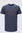Macpac Men&rsquo;s Logo Merino 180 T-Shirt, India Ink, hi-res