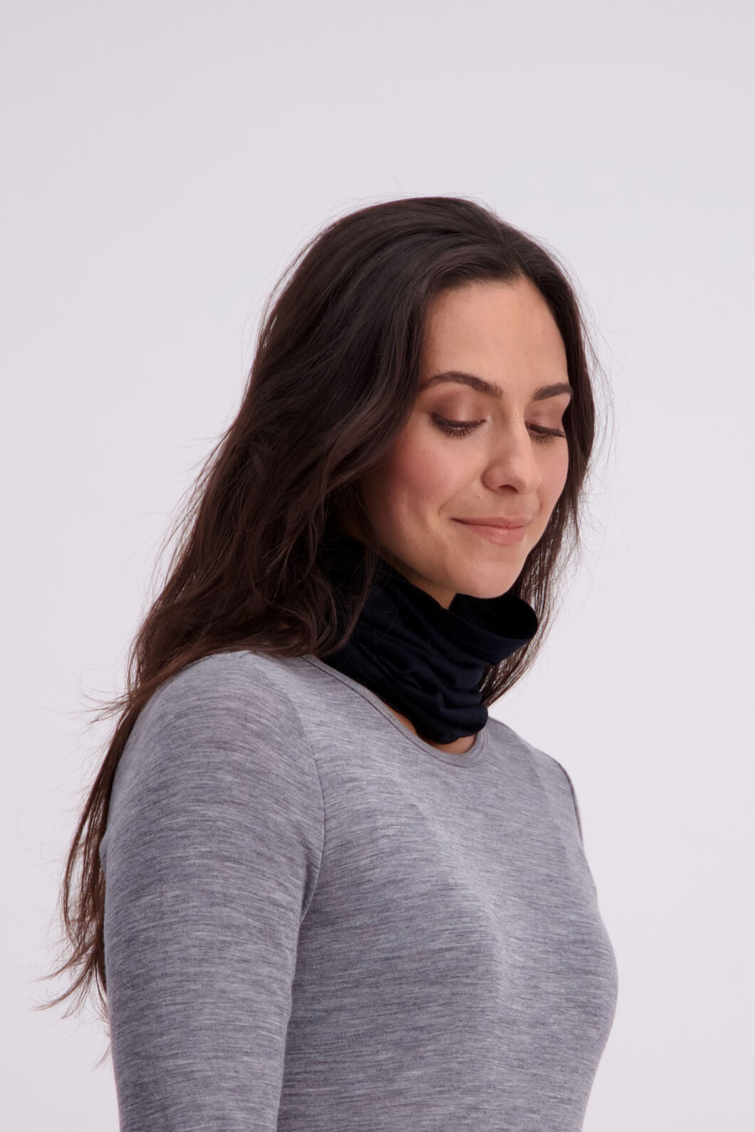 Macpac Merino 150 Neck Gaiter Macpac