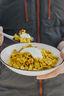 Back Country Elite Korma Chicken &mdash;175 g, None, hi-res