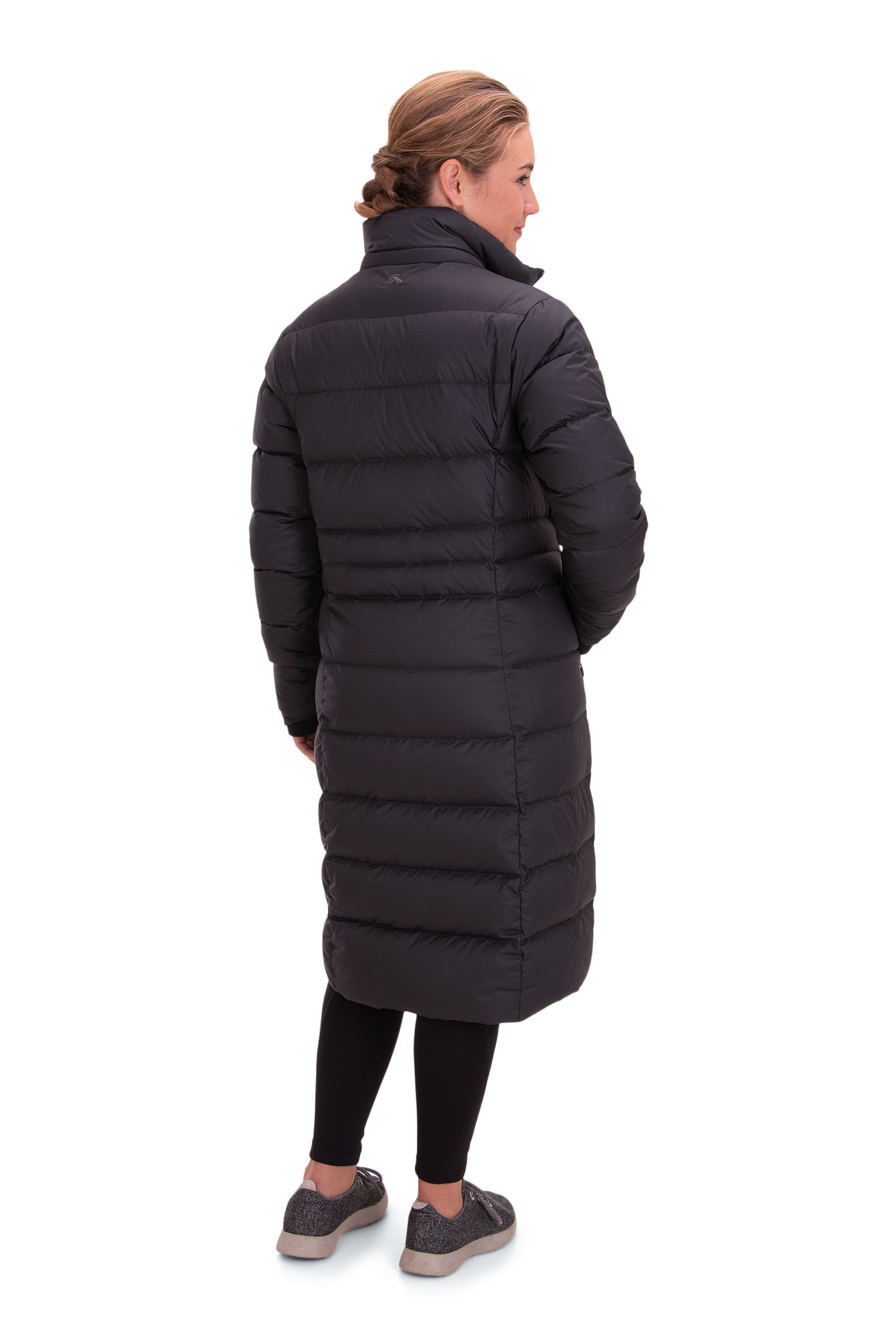 Macpac down new arrivals