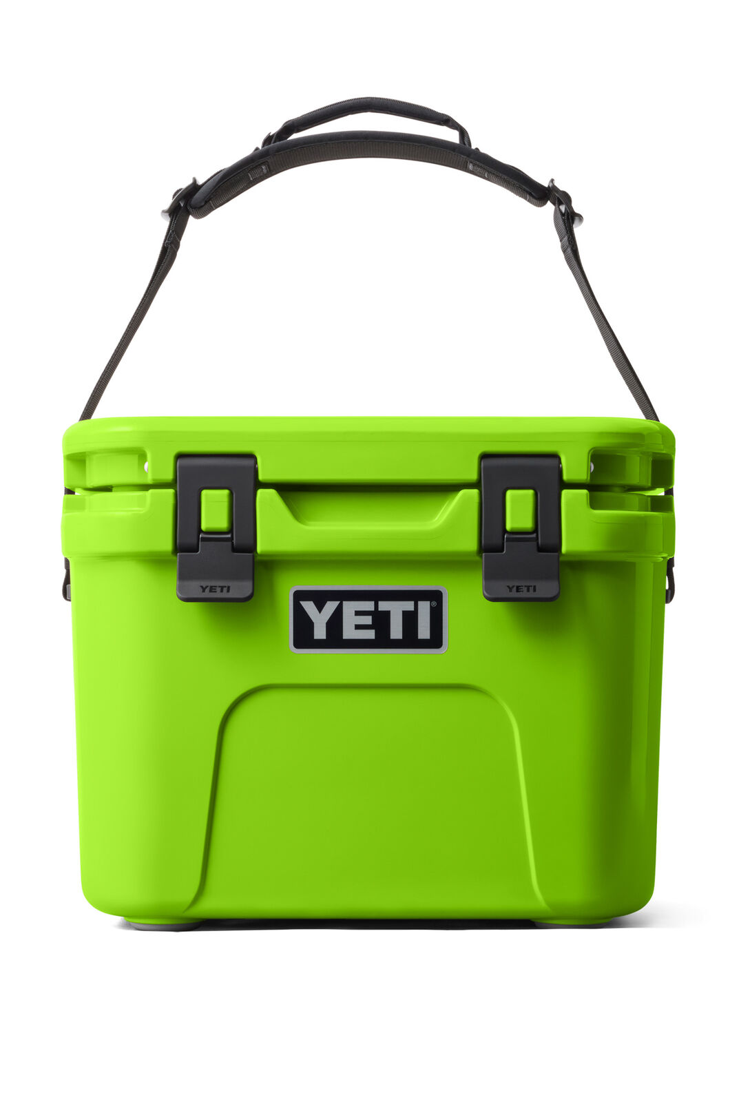 YETI&reg; Roadie&reg; 15 Hard Cooler, Venom, hi-res