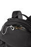 YETI&reg; Crossroads&reg; 27L Backpack, Black, hi-res