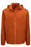 Macpac Pack-It-Jacket, Orange Flame, hi-res