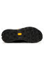 Merrell Women's Agility Peak 5 Trail Running Shoes, Black/Black, hi-res