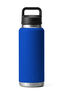 YETI&reg; Rambler&reg; Bottle &mdash; 36 oz, ROYAL BLUE, hi-res
