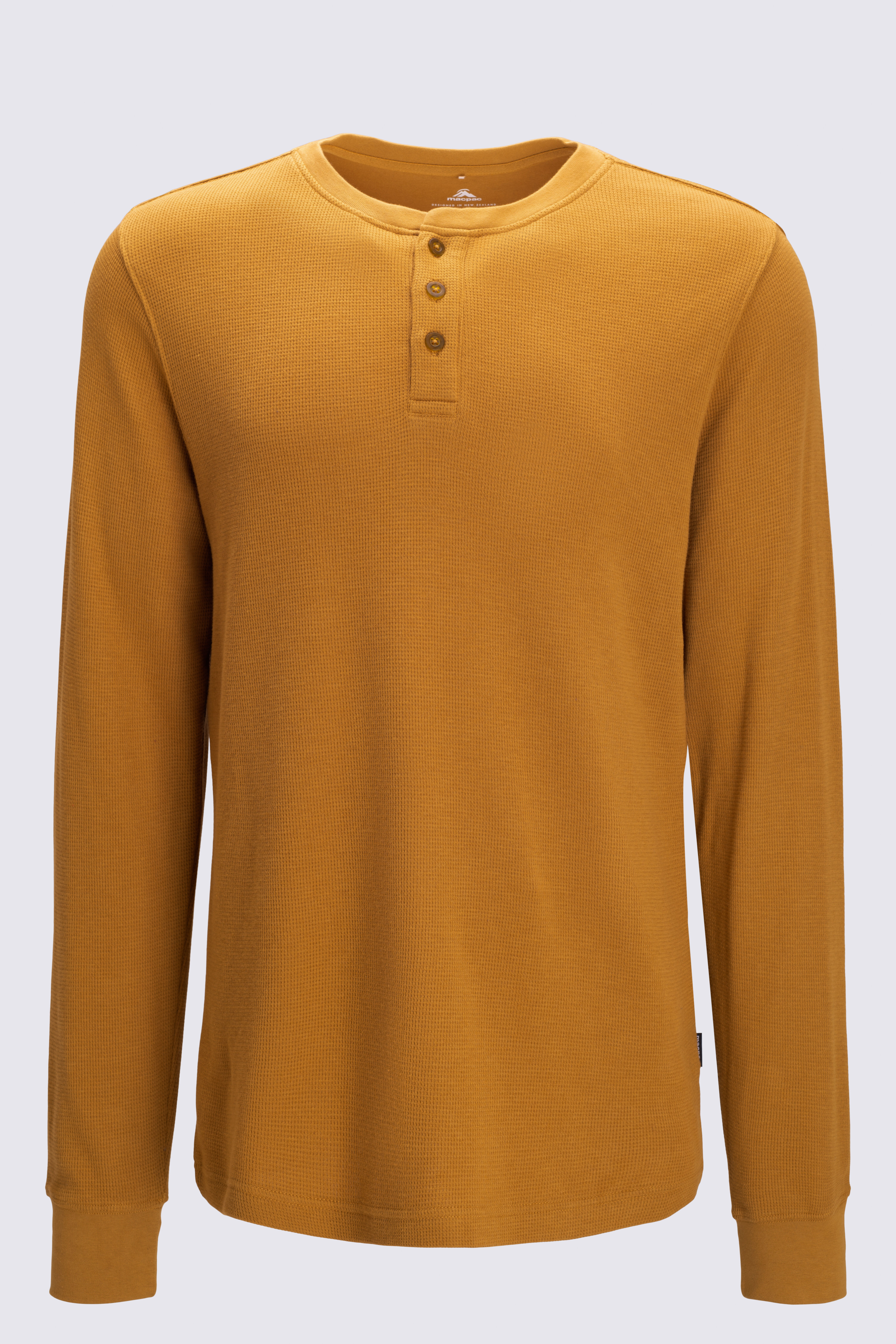 Henley shirt nz online