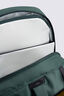 Macpac Kahuna 18L Backpack, Garden Topiary, hi-res