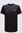 Macpac Women's Mason Merino Tech T-Shirt, Black, hi-res