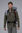 Macpac Men's Tui Fleece Jacket, Grape Leaf, hi-res