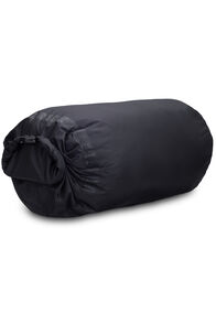 Macpac Vacuum Sack — Large, None, hi-res