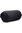 Macpac Vacuum Sack — Large, None, hi-res