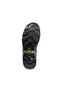 La Sportiva Women's Ultra Raptor II Mid Hiking Boots, Carbon/Topaz, hi-res