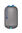 Sea to Summit Mesh Stuff Sack 8L , Beluga with Blue Atoll Top, hi-res
