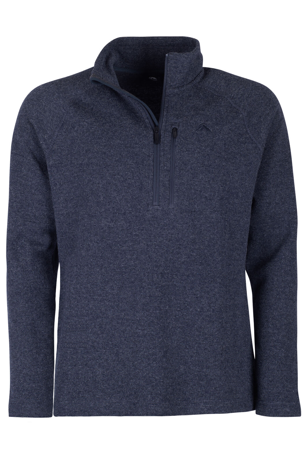 Macpac Guyon Half Zip Pullover Men S Macpac