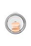 YETI&reg; Rambler&reg; MagSlider&trade; Replacement Kit, Papaya, hi-res