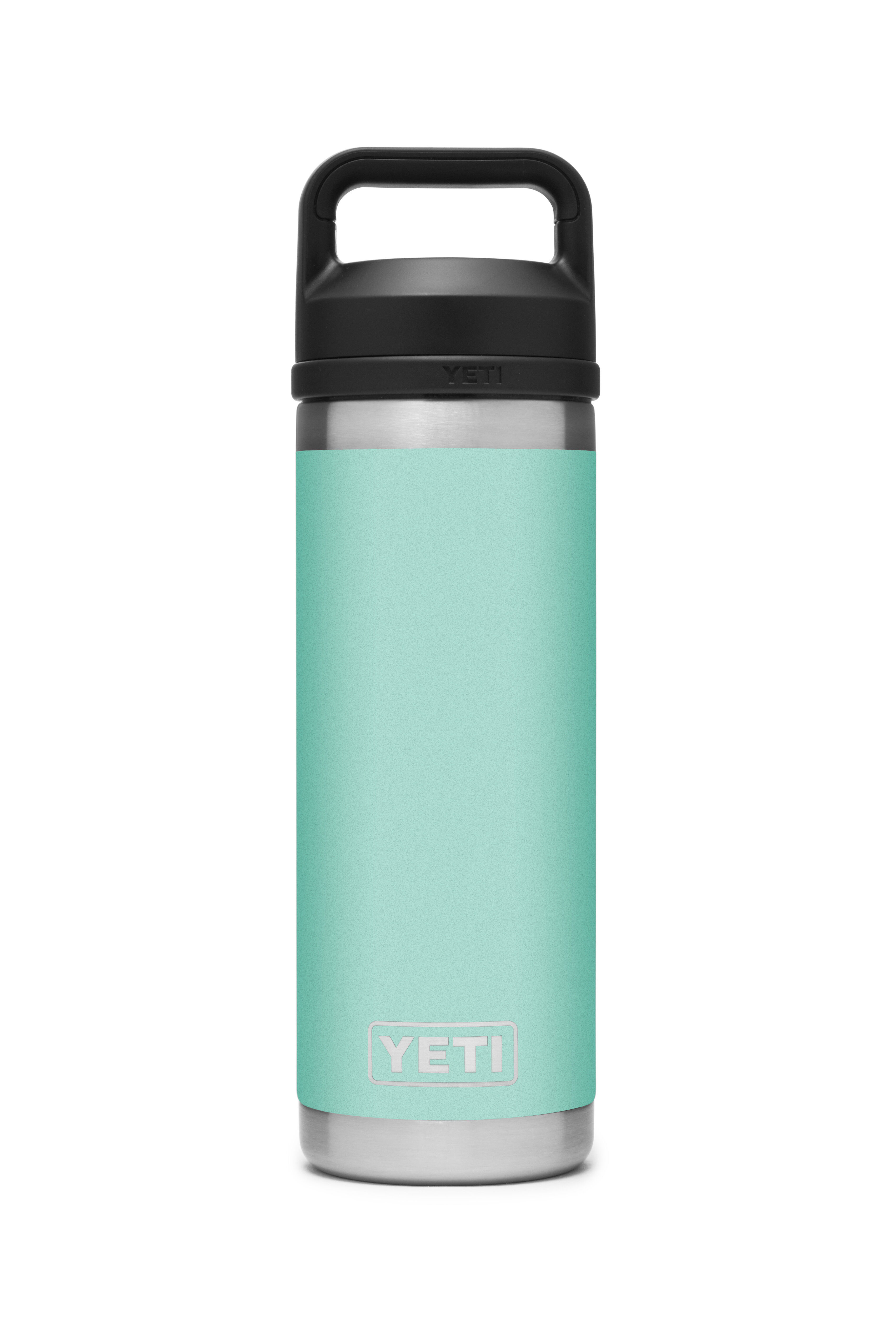 Yeti sales sip top