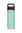 YETI® Rambler® Bottle — 18 oz, SEAFOAM, hi-res