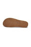 Reef Women's Velcro Vista Sandals, Hazelut, hi-res