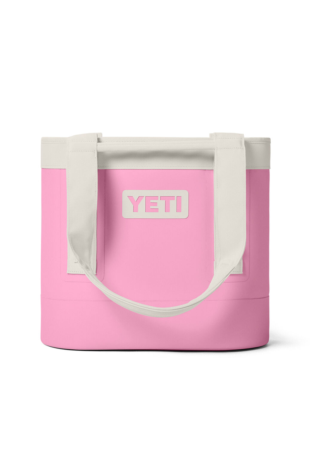 YETI&reg; Camino&reg; 20 Carryall, Alpenglow, hi-res