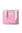 YETI&reg; Camino&reg; 20 Carryall, Alpenglow, hi-res
