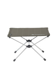 Macpac Lightweight Table, Forest Night, hi-res