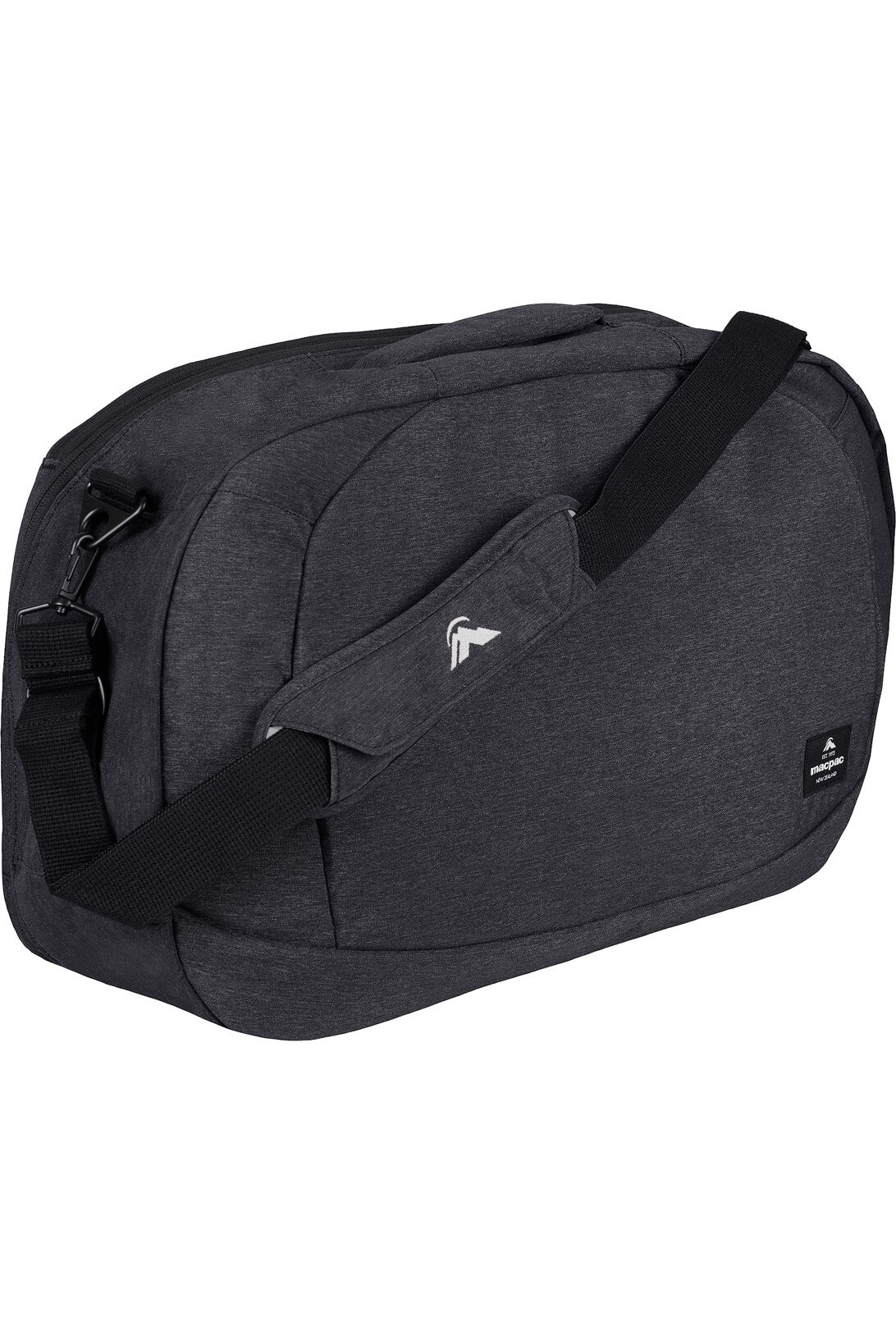 Macpac ITOL 35L Travel Duffel | Macpac