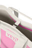 YETI&reg; Camino Carryall 35 Tote Bag, Alpenglow, hi-res