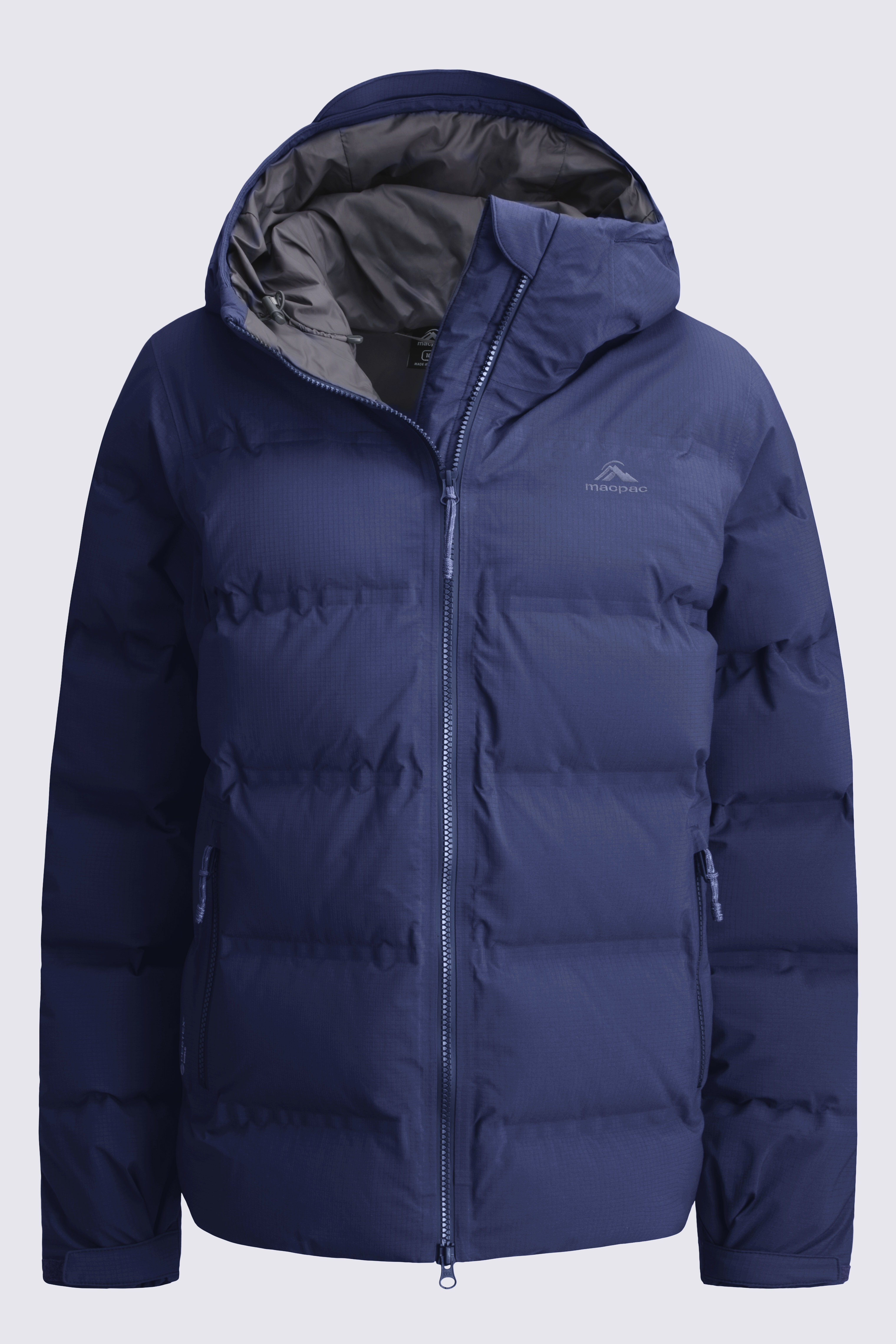 Macpac Women s Phoenix Waterproof Down Jacket Macpac