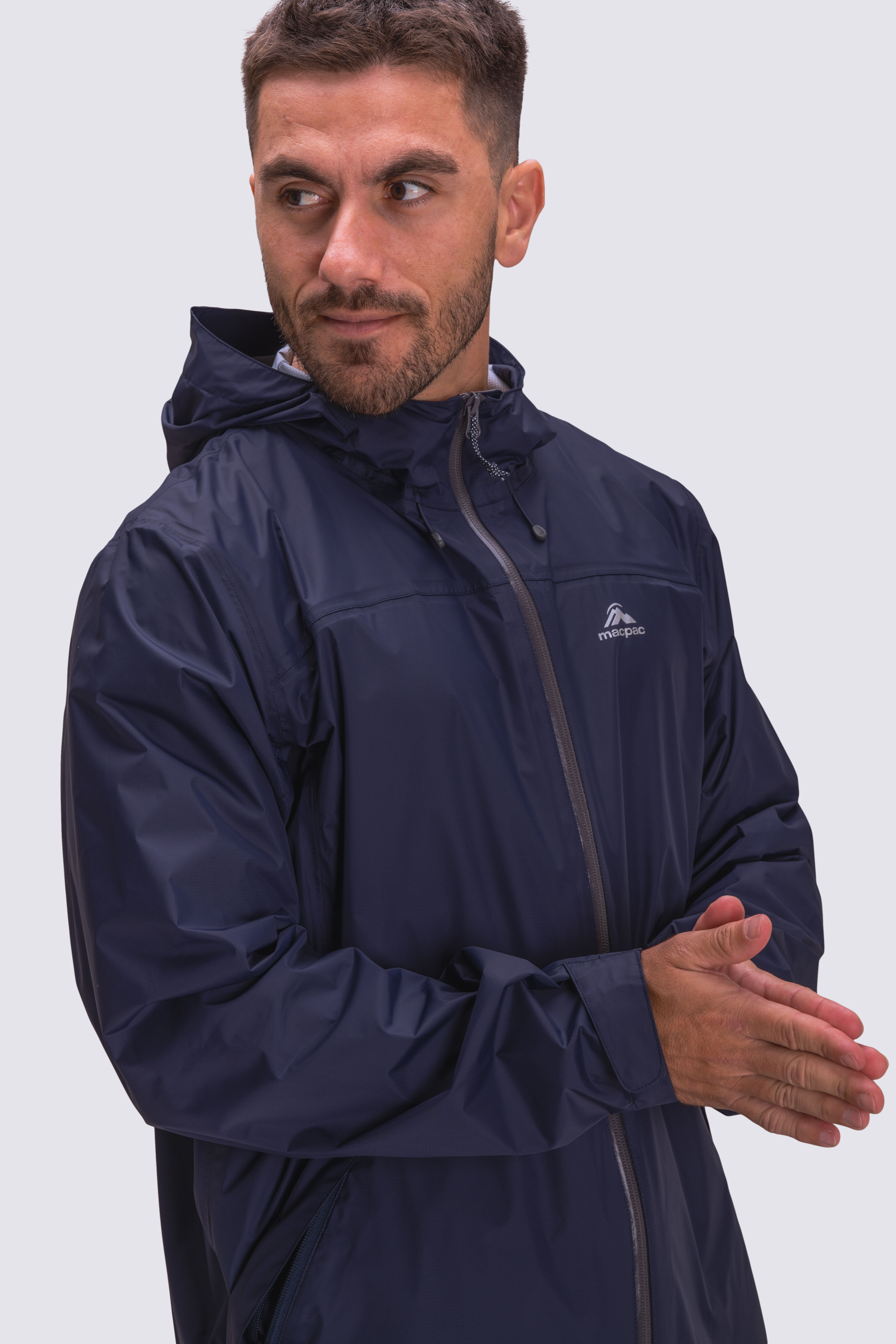 Macpac mens sale