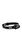 Petzl Actik Core Head Torch, Black, hi-res