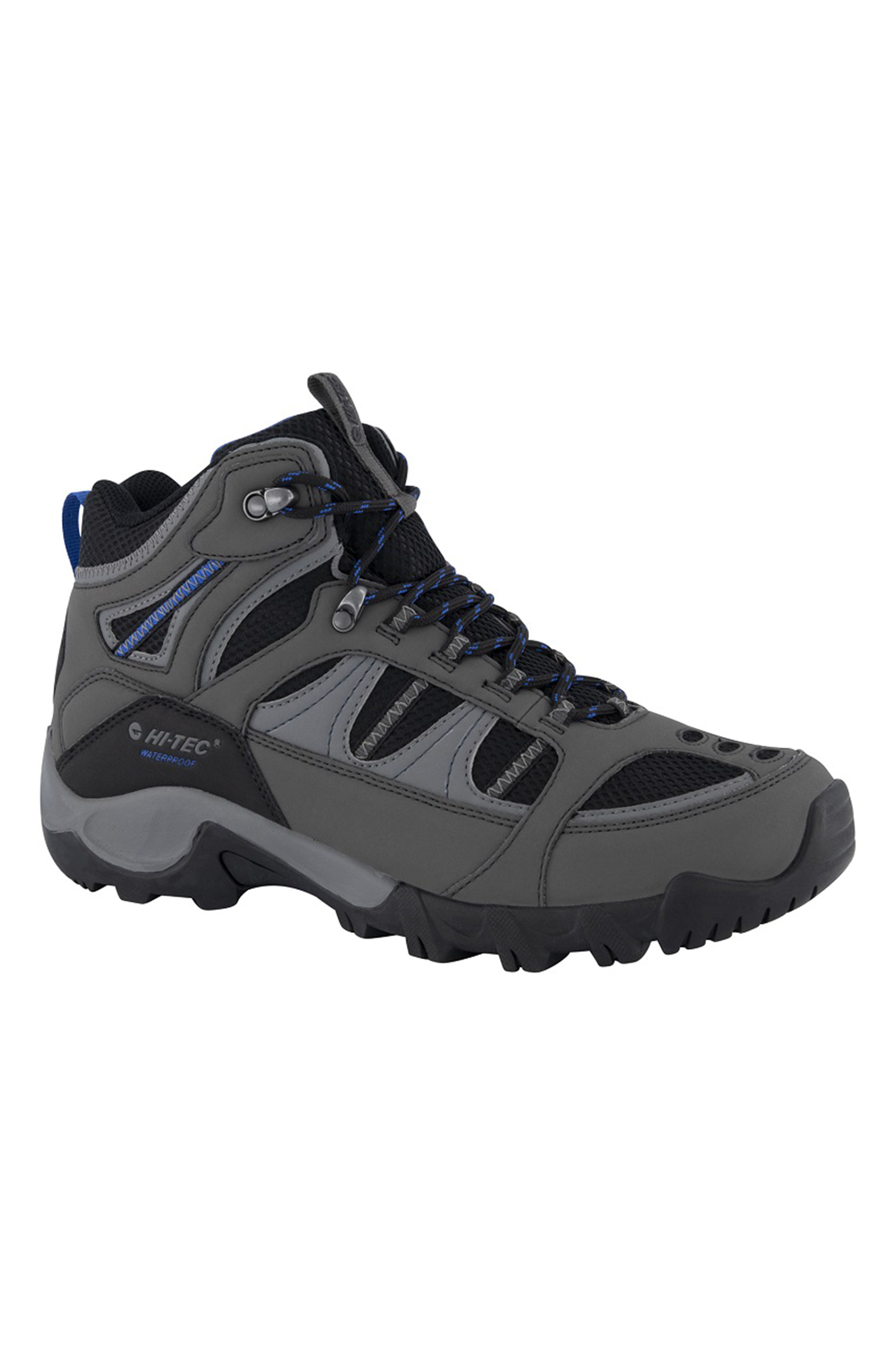 Hi tec bryce 2 online