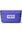 YETI® SideKick Dry® Gear 3L Case, Ultramarine Violet, hi-res