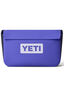 YETI® SideKick Dry® Gear 3L Case, Ultramarine Violet, hi-res