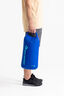 Sea to Summit Lightweight Dry Bag 13L, Surf The Web, hi-res