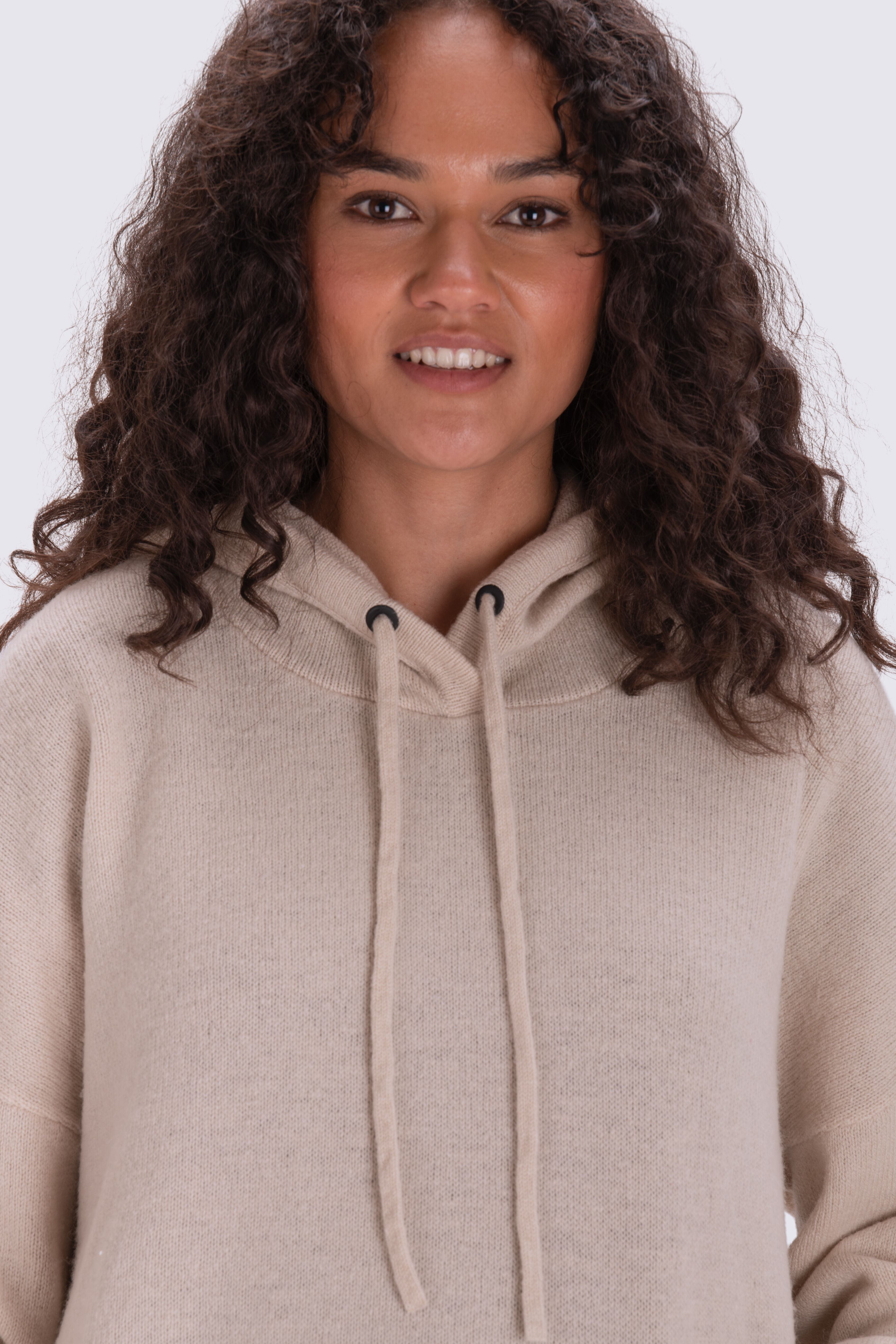 Macpac merino on sale hoodie