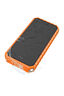 Xtorm Rugged Power Bank 20.000, Black/Orange, hi-res