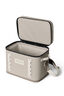 YETI&reg; Hopper Flip 18 Soft Cooler, Cape Taupe, hi-res