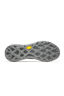 Merrell Men's Agility Peak 6 Wide, Black, hi-res